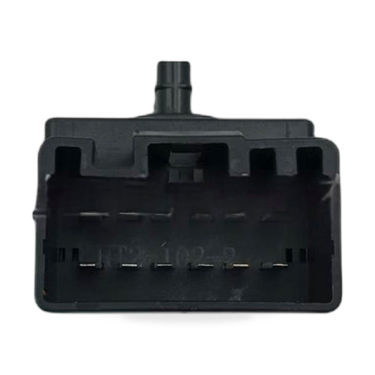 Seat Adjustment Switch Suitable for Ford Edge Escape Explorer Lincoln MKX - ZT2