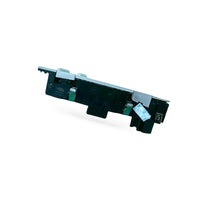 Sunroof Switch Suitable for Ford Focus 2012-2018 1.6L 2.0L BM5T-13D754LC - BD1