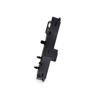 Seat Switch Suitable for Ford Edge Mondeo Taurus 2020-2023 2013-2023 2016-2019 - BD1