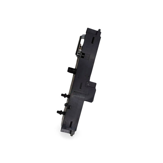 Seat Switch Suitable for Ford Edge Mondeo Taurus 2020-2023 2013-2023 2016-2019