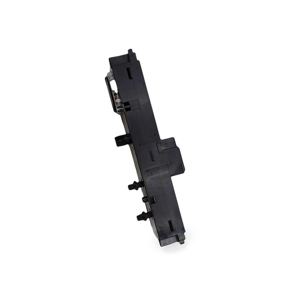 Seat Switch Suitable for Ford Edge Mondeo Taurus 2020-2023 2013-2023 2016-2019 - BD4