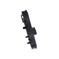 Seat Switch Suitable for Ford Edge Mondeo Taurus 2020-2023 2013-2023 2016-2019 - BD4