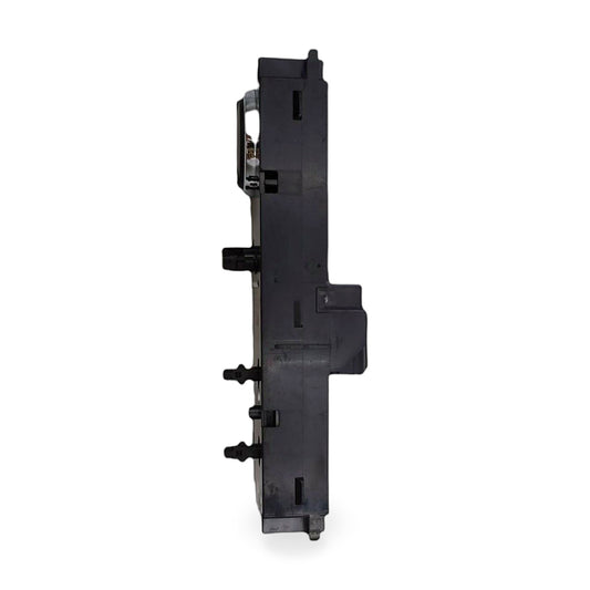 Seat Switch Suitable for Ford Edge Mondeo Taurus 2020-2023 2013-2023 2016-2019 - ZT2
