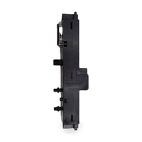Seat Switch Suitable for Ford Edge Mondeo Taurus 2020-2023 2013-2023 2016-2019 - ZT3
