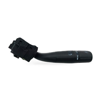 compare product Dimmer Switch Suitable for Ford F-150 Raptor 2012 6.2L Interior Light Control