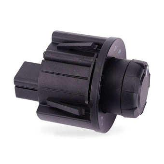 compare product 4WD Electronic Locking Differential Switch Knob Suitable for Ford F-150