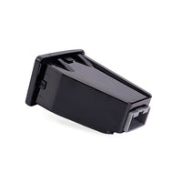 Trailer Brake Controller Switch Suitable for Ford F-150 2015-2020 FL3Z-19H332-AA - BD1