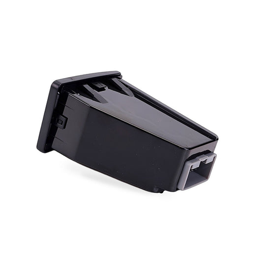 Trailer Brake Controller Switch Suitable for Ford F-150 2015-2020 FL3Z-19H332-AA