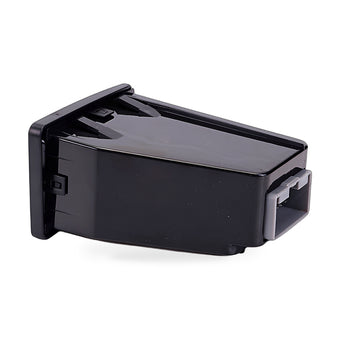 compare product Trailer Brake Controller Switch Suitable for Ford F-150 2015-2020 FL3Z-19H332-AA