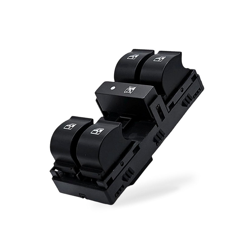 Power Window Master Switch Suitable for Fiat Doblo 2012-2016 735498686 - BD2