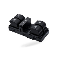 Power Window Master Switch Suitable for Fiat Doblo 2012-2016 735498686 - BD4