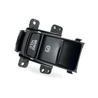Electronic Parking Brake Switch P Button Suitable for Honda Vezel Civic CR-V - BD1