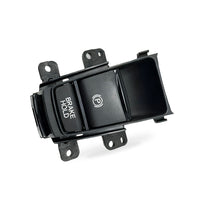 Electronic Parking Brake Switch P Button Suitable for Honda Vezel Civic CR-V - BD2