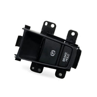 Electronic Parking Brake Switch P Button Suitable for Honda Vezel Civic CR-V - BD3