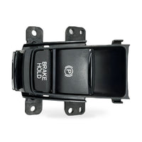 Electronic Parking Brake Switch P Button Suitable for Honda Vezel Civic CR-V - ZT2
