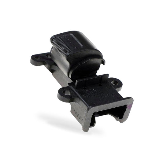 Power Window Switch Suitable for Honda CR-V 2007-2011 Front Right Door
