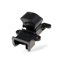 Power Window Switch Suitable for Honda CR-V 2007-2011 Front Right Door - BD4
