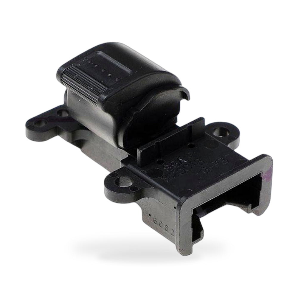 Power Window Switch Suitable for Honda CR-V 2007-2011 Front Right Door - ZT2