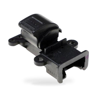 compare product Power Window Switch Suitable for Honda CR-V 2007-2011 Front Right Door
