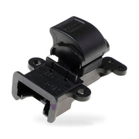 Power Window Switch Suitable for Honda CR-V 2007-2011 Front Right Door - ZT3