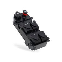 Power Window Switch Suitable for Honda Civic 2005-2011 35750-SMG-G02 - BD1