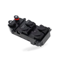 Power Window Switch Suitable for Honda Civic 2005-2011 35750-SMG-G02 - BD2