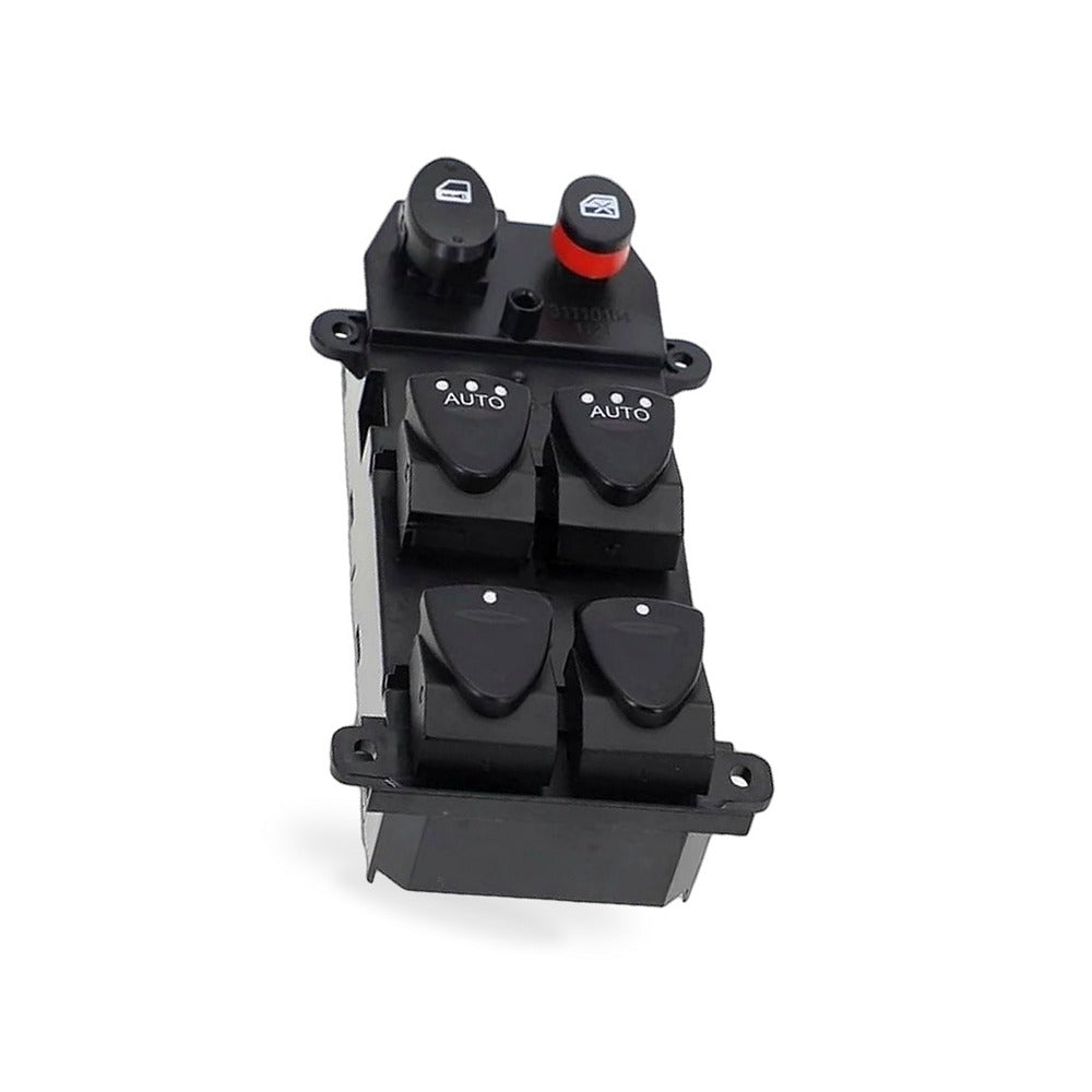 Power Window Switch Suitable for Honda Civic 2005-2011 35750-SMG-G02 - BD3
