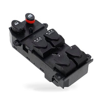 Power Window Switch Suitable for Honda Civic 2005-2011 35750-SMG-G02 - ZT2
