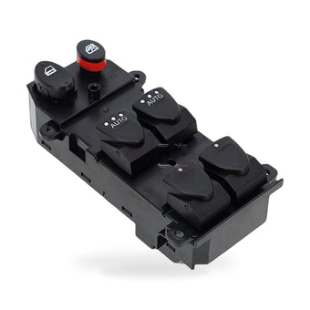 compare product Power Window Switch Suitable for Honda Civic 2005-2011 35750-SMG-G02
