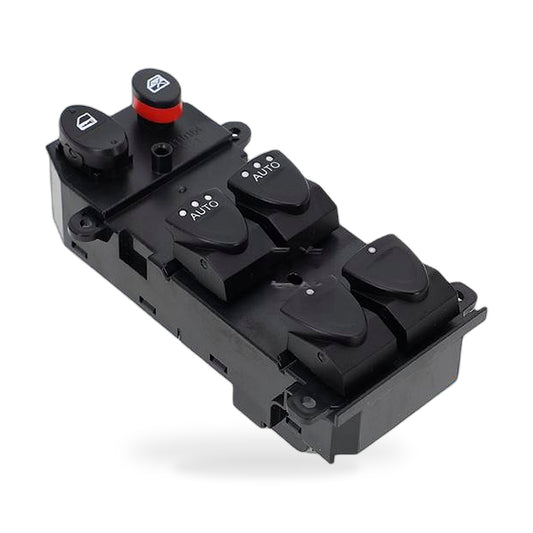 Power Window Switch Suitable for Honda Civic 2005-2011 35750-SMG-G02 - ZT2