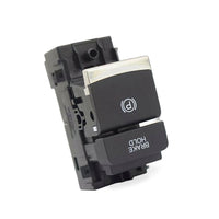 Parking Brake Switch Suitable for Honda Odyssey 2015-2020 35355-T6D-H01 - BD4