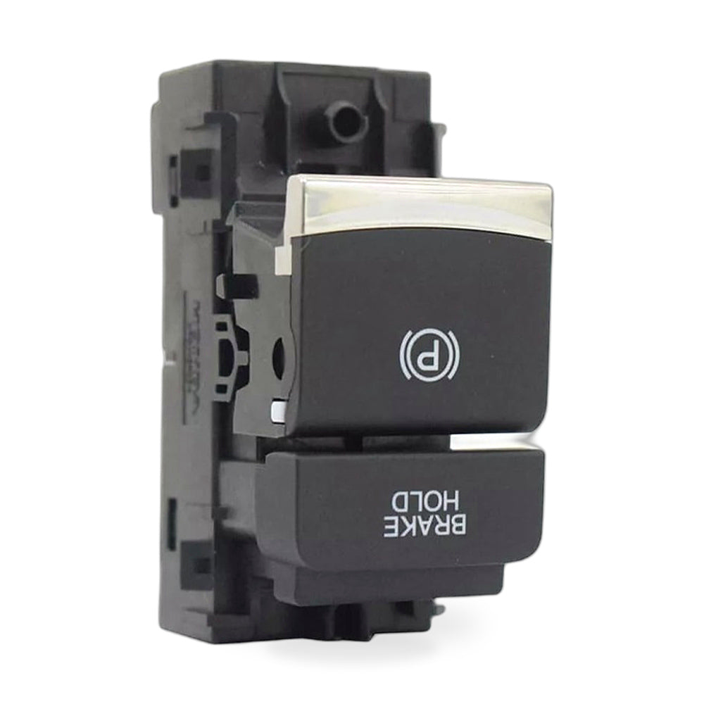 Parking Brake Switch Suitable for Honda Odyssey 2015-2020 35355-T6D-H01 - ZT3