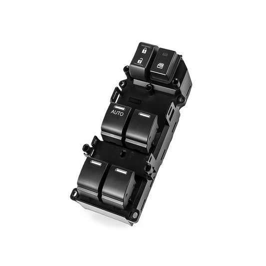 Front Left Power Window Switch Suitable for Honda Accord 2008-2012 Elysion