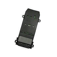 Power Window Master Switch Suitable for Honda CR-V 2007-2011 2.4L 35750-SWA-K01 - BD3