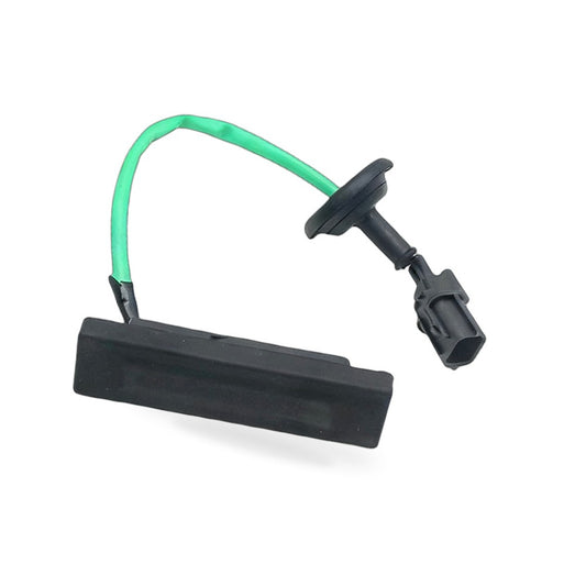 Tailgate Switch Suitable for Hyundai Verna Accent 2017-2020 81260-G6000
