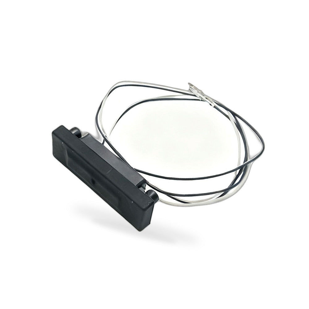 Tailgate Switch Suitable for Hyundai ix25 2014-2019 81260-C9000