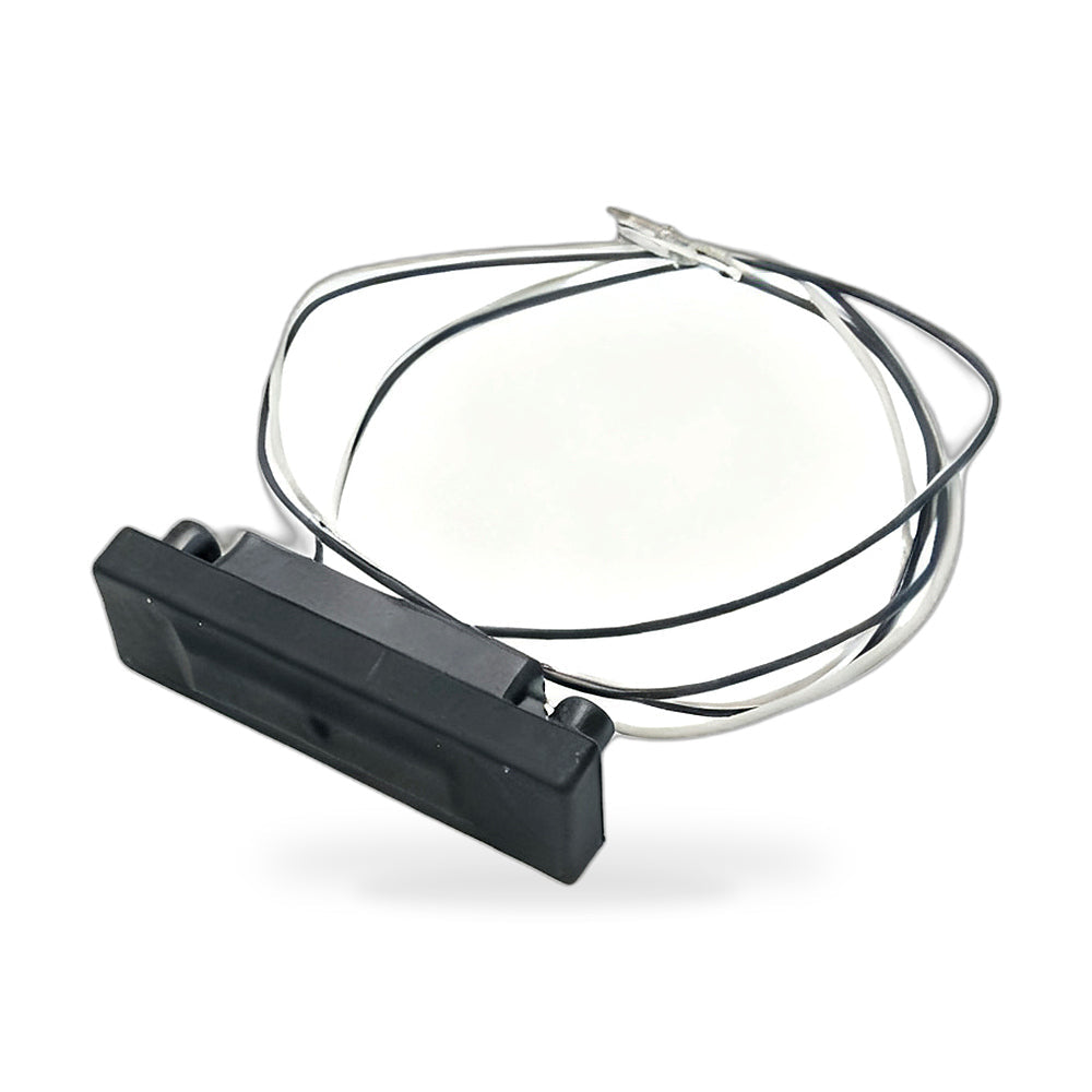 Tailgate Switch Suitable for Hyundai ix25 2014-2019 81260-C9000