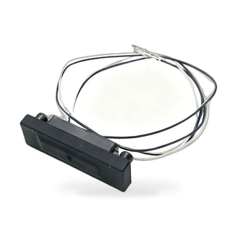 compare product Tailgate Switch Suitable for Hyundai ix25 2014-2019 81260-C9000