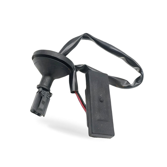 Tailgate Switch Suitable for Hyundai Tucson 2015-2020 81260-0U500