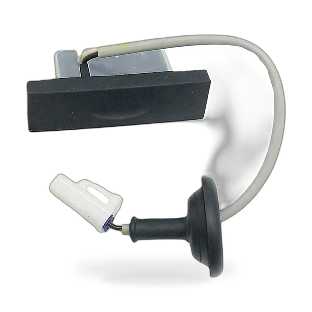 Tailgate Switch Suitable for Hyundai i30 2007-2012 81260-2L000 - ZT2