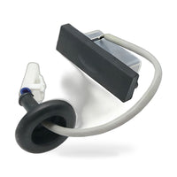 Tailgate Switch Suitable for Hyundai i30 2007-2012 81260-2L000 - ZT3