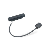 81260-G6010 for Hyundai Tailgate Switch New In Stock - BD2