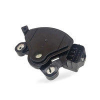 Transmission Range Sensor Suitable for Hyundai Santa Fe Sonata 42700-39055 - BD2