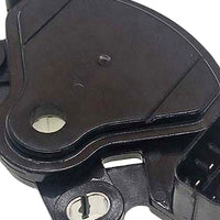 Transmission Range Sensor Suitable for Hyundai Santa Fe Sonata 42700-39055 - XQ1