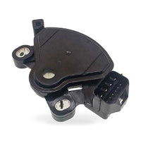 Transmission Range Sensor Suitable for Hyundai Santa Fe Sonata 42700-39055 - ZT2