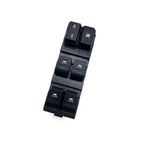 Power Window Switch Suitable for Hyundai Elantra Avante 2016-2020 Left Front - BD1
