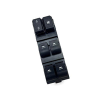 Power Window Switch Suitable for Hyundai Elantra Avante 2016-2020 Left Front - BD2