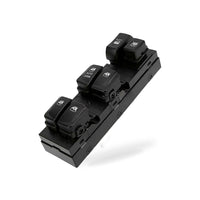 Power Window Control Switch Suitable for Hyundai Elantra 2007-2010 93570-2H110 - BD2