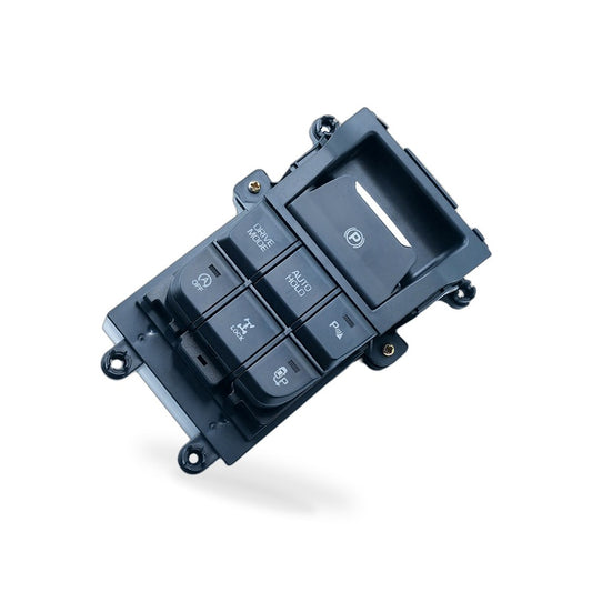 Electronic Parking Brake Switch Suitable for Hyundai Tucson 2015-2020