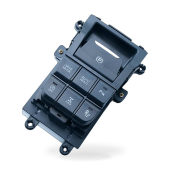 compare product Electronic Parking Brake Switch Suitable for Hyundai Tucson 2015-2020